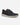 zapatos-hombre-x-light-cuero-crosstown-0-01-azul-cardinale