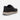 zapatos-hombre-x-light-cuero-crosstown-0-01-azul-cardinale