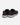 zapatos-hombre-x-light-cuero-crosstown-0-01-azul-cardinale