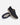 zapatos-hombre-x-light-cuero-crosstown-0-01-azul-cardinale