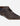 Botines Formal Casual Hombre Cuero Con Costuras Decorativas Crowl-6-81 Brandy