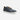 bullboxer-zapatillas-hombre-cuero-azul-croxley-0-06-cardinale