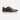 bullboxer-zapatillas-hombre-cuero-brandy-croxley-0-06-cardinale