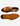 Zapatos Hombre Formales Suela Cuero Magno Cusani-0-01 Brandy