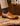 Zapatos Formales Hombre Suela Cuero Magno Cusani-0-01 Brandy