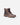 botines-hombre-cuero-dakota-6-36-cafe2-cardinale