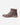 botines-hombre-cuero-dakota-6-36-cafe2-cardinale