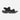 sandalias-hombre-cuero-dangal-9-01-negro-cardinale