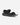 sandalias-hombre-cuero-dangal-9-01-negro-cardinale