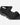 sandalias-hombre-cuero-dangal-9-01-negro-cardinale