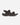sandalias-hombre-cuero-dangal-9-01-taupe-cardinale