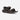 sandalias-hombre-cuero-dangal-9-01-taupe-cardinale