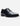 Zapatos Hombre Formales Suela Cuero Magno Dante-0-36 Azul