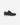 bullboxer-zapatos-hombre-cuero-azul-dartry-0-64-cardinale