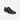 bullboxer-zapatos-hombre-cuero-azul-dartry-0-64-cardinale