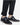 bullboxer-zapatos-hombre-cuero-azul-dartry-0-64-cardinale