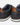 bullboxer-zapatos-hombre-cuero-azul-dartry-0-64-cardinale