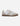 Bullboxer Zapatillas Hombre Urbanas Cuero Y Textil Delft-0-01 Blanco B