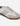 Bullboxer Zapatillas Hombre Urbanas Cuero Y Textil Delft-0-01 Blanco B