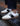 Zapatillas Urbanas Hombre Cuero Y Textil Delft-0-01 Blanco Bullboxer