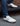 Zapatillas Urbanas Hombre Cuero Y Textil Delft-0-01 Blanco B Bullboxer