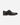 zapatos-cuero-delftown-0-02-negro-cardinale