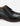 Zapatos Hombre Cuero Delftown-0-02 Negro