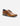 Zapatos Hombre Cuero Denizen-0-01-Brandy