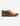 Zapatos Hombre Cuero Denizen-0-01-Brandy