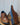 Zapatos Hombre Cuero Denizen-0-01-Brandy