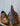 Zapatos Hombre Cuero Denizen-0-01-Brandy