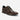Zapatos Hombre Cuero Denizen-0-01-Cafe1