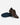 zapatos-hombre-cuero-denizen-0-01-cafe1-cardinale