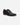 zapatos-hombre-cuero-denizen-0-03-negro-cardinale