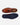 zapatos-hombre-cuero-denizen-0-04-brandy-cardinale
