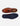 Zapatos Hombre Cuero Denizen-0-04 Brandy