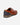 zapatos-hombre-cuero-denizen-0-04-brandy-cardinale