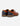 Zapatos Hombre Cuero Denizen-0-04 Brandy
