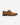 zapatos-hombre-cuero-denizen-0-05-brandy-cardinale