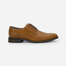Zapatos Hombre Cuero Denizen-0-05 Brandy