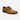 zapatos-hombre-cuero-denizen-0-05-brandy-cardinale