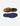 Zapatos Hombre Cuero Denizen-0-05 Brandy