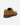 zapatos-hombre-cuero-denizen-0-05-brandy-cardinale