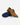 zapatos-hombre-cuero-denizen-0-05-brandy-cardinale