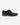 zapatos-hombre-cuero-denizen-0-05-negro-cardinale