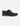 Zapatos Hombre Cuero Denizen-0-05 Negro
