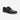 Zapatos Hombre Cuero Denizen-0-05 Negro