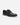 zapatos-hombre-cuero-denizen-0-05-negro-cardinale