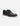 Zapatos Hombre Cuero Denizen-0-05 Negro
