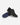 zapatos-hombre-cuero-denizen-0-05-negro-cardinale